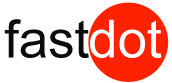 Cloud Host Cloud Host